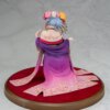 DAIKI KougYou – Shujuu Ecstasy Shion Oiran Ver. 1/7 Complete Figure (Licensed) - Photo 17 | TopGKStore