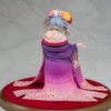 DAIKI KougYou – Shujuu Ecstasy Shion Oiran Ver. 1/7 Complete Figure (Licensed) - Photo 18 | TopGKStore