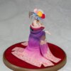 DAIKI KougYou – Shujuu Ecstasy Shion Oiran Ver. 1/7 Complete Figure (Licensed) - Photo 19 | TopGKStore