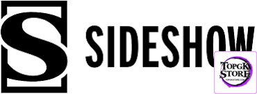 TopGK - Photo 28 | TopGKStore