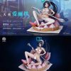 Snow Studio  Blue Archive   Tendou Arisu 1/7-1/9(pop-like)  GK Statue - Photo 6 | TopGKStore