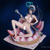 Snow Studio  Blue Archive   Tendou Arisu 1/7-1/9(pop-like)  GK Statue - Photo 7 | TopGKStore