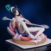 Snow Studio  Blue Archive   Tendou Arisu 1/7-1/9(pop-like)  GK Statue - Photo 9 | TopGKStore