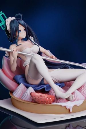 Snow Studio  Blue Archive   Tendou Arisu 1/7-1/9(pop-like)  GK Statue - Photo 9 | TopGKStore