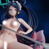 Snow Studio  Blue Archive   Tendou Arisu 1/7-1/9(pop-like)  GK Statue - Photo 11 | TopGKStore