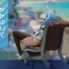 Spider Studio VTuber Pekomama Statue