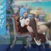 Spider Studio VTuber Pekomama Statue