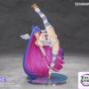 Dodomo Studio – Panty & Stocking with Garterbelt - Photo 20 | TopGKStore