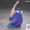 Dodomo Studio – Panty & Stocking with Garterbelt - Photo 21 | TopGKStore
