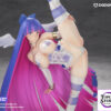 Dodomo Studio – Panty & Stocking with Garterbelt - Photo 22 | TopGKStore