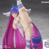 Dodomo Studio – Panty & Stocking with Garterbelt - Photo 23 | TopGKStore