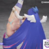 Dodomo Studio – Panty & Stocking with Garterbelt - Photo 26 | TopGKStore