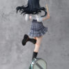 DAYU Studio – Girls Band Cry – Awa Subaru – Da Yu – 1/7 Figure (Licensed) - Photo 8 | TopGKStore