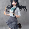 DAYU Studio – Girls Band Cry – Awa Subaru – Da Yu – 1/7 Figure (Licensed) - Photo 1 | TopGKStore