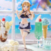 FURYU – TENITOL TALL Kousaka Kirino X Kuroneko X Aragaki Ayase swimsuits maid ver. (Licensed) - Photo 1 | TopGKStore