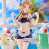 FURYU – TENITOL TALL Kousaka Kirino X Kuroneko X Aragaki Ayase swimsuits maid ver. (Licensed) - Photo 14 | TopGKStore