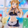 FURYU – TENITOL TALL Kousaka Kirino X Kuroneko X Aragaki Ayase swimsuits maid ver. (Licensed) - Photo 15 | TopGKStore
