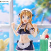 FURYU – TENITOL TALL Kousaka Kirino X Kuroneko X Aragaki Ayase swimsuits maid ver. (Licensed) - Photo 16 | TopGKStore