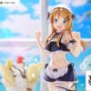FURYU – TENITOL TALL Kousaka Kirino X Kuroneko X Aragaki Ayase swimsuits maid ver. (Licensed) - Photo 17 | TopGKStore