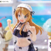 FURYU – TENITOL TALL Kousaka Kirino X Kuroneko X Aragaki Ayase swimsuits maid ver. (Licensed) - Photo 18 | TopGKStore