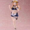 FURYU – TENITOL TALL Kousaka Kirino X Kuroneko X Aragaki Ayase swimsuits maid ver. (Licensed) - Photo 19 | TopGKStore