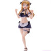 FURYU – TENITOL TALL Kousaka Kirino X Kuroneko X Aragaki Ayase swimsuits maid ver. (Licensed) - Photo 20 | TopGKStore