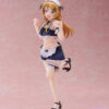 FURYU – TENITOL TALL Kousaka Kirino X Kuroneko X Aragaki Ayase swimsuits maid ver. (Licensed) - Photo 21 | TopGKStore