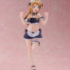 FURYU – TENITOL TALL Kousaka Kirino X Kuroneko X Aragaki Ayase swimsuits maid ver. (Licensed) - Photo 23 | TopGKStore