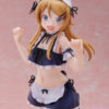 FURYU – TENITOL TALL Kousaka Kirino X Kuroneko X Aragaki Ayase swimsuits maid ver. (Licensed) - Photo 24 | TopGKStore