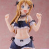FURYU – TENITOL TALL Kousaka Kirino X Kuroneko X Aragaki Ayase swimsuits maid ver. (Licensed) - Photo 25 | TopGKStore