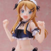 FURYU – TENITOL TALL Kousaka Kirino X Kuroneko X Aragaki Ayase swimsuits maid ver. (Licensed) - Photo 26 | TopGKStore