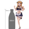 FURYU – TENITOL TALL Kousaka Kirino X Kuroneko X Aragaki Ayase swimsuits maid ver. (Licensed) - Photo 27 | TopGKStore