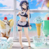 FURYU – TENITOL TALL Kousaka Kirino X Kuroneko X Aragaki Ayase swimsuits maid ver. (Licensed) - Photo 5 | TopGKStore