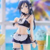 FURYU – TENITOL TALL Kousaka Kirino X Kuroneko X Aragaki Ayase swimsuits maid ver. (Licensed) - Photo 6 | TopGKStore