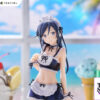 FURYU – TENITOL TALL Kousaka Kirino X Kuroneko X Aragaki Ayase swimsuits maid ver. (Licensed) - Photo 8 | TopGKStore