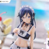 FURYU – TENITOL TALL Kousaka Kirino X Kuroneko X Aragaki Ayase swimsuits maid ver. (Licensed) - Photo 9 | TopGKStore