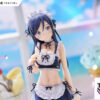 FURYU – TENITOL TALL Kousaka Kirino X Kuroneko X Aragaki Ayase swimsuits maid ver. (Licensed) - Photo 10 | TopGKStore