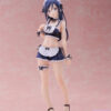 FURYU – TENITOL TALL Kousaka Kirino X Kuroneko X Aragaki Ayase swimsuits maid ver. (Licensed) - Photo 11 | TopGKStore