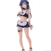 FURYU – TENITOL TALL Kousaka Kirino X Kuroneko X Aragaki Ayase swimsuits maid ver. (Licensed) - Photo 12 | TopGKStore