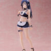 FURYU – TENITOL TALL Kousaka Kirino X Kuroneko X Aragaki Ayase swimsuits maid ver. (Licensed) - Photo 13 | TopGKStore