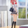 FURYU – TENITOL TALL My Teen Romantic Comedy SNAFU Yui Yuigahama Complete Figure (Licensed) - Photo 1 | TopGKStore