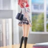 FURYU - TENITOL TALL My Teen Romantic Comedy SNAFU Yui Yuigahama Complete Figure (Licensed) - Photo 1 | TopGKStore