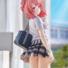 FURYU – TENITOL TALL My Teen Romantic Comedy SNAFU Yui Yuigahama Complete Figure (Licensed) - Photo 10 | TopGKStore