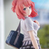 FURYU – TENITOL TALL My Teen Romantic Comedy SNAFU Yui Yuigahama Complete Figure (Licensed) - Photo 11 | TopGKStore