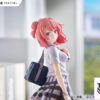 FURYU – TENITOL TALL My Teen Romantic Comedy SNAFU Yui Yuigahama Complete Figure (Licensed) - Photo 13 | TopGKStore
