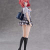 FURYU – TENITOL TALL My Teen Romantic Comedy SNAFU Yui Yuigahama Complete Figure (Licensed) - Photo 14 | TopGKStore
