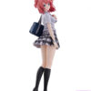 FURYU – TENITOL TALL My Teen Romantic Comedy SNAFU Yui Yuigahama Complete Figure (Licensed) - Photo 2 | TopGKStore