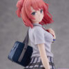 FURYU – TENITOL TALL My Teen Romantic Comedy SNAFU Yui Yuigahama Complete Figure (Licensed) - Photo 6 | TopGKStore