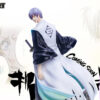 1/6 Scale POP.ART Studio  Soul Society Arc Begins, Three Kings Resonance Series - Ichimaru Gin - Photo 2 | TopGKStore