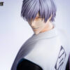 1/6 Scale POP.ART Studio  Soul Society Arc Begins, Three Kings Resonance Series - Ichimaru Gin - Photo 5 | TopGKStore